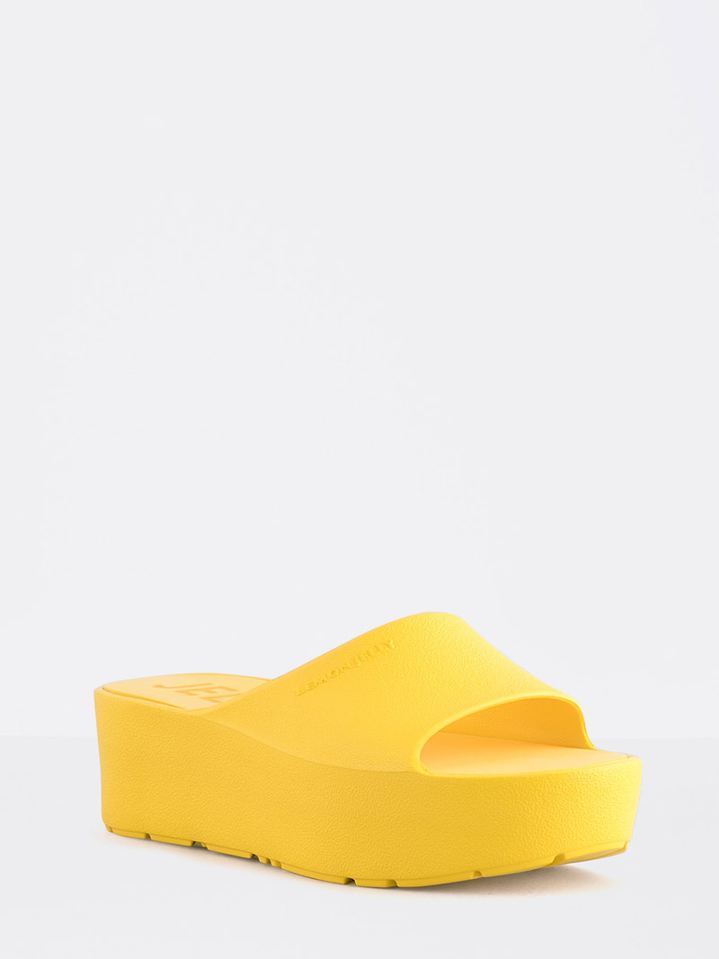 Lemon Jelly Sunny Lj